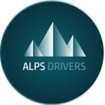 logo-alps-drivers