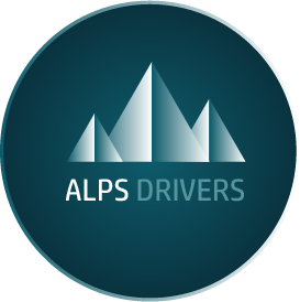 logo-alps-drivers